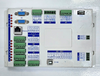 RDC6332GB (EC) | CO2 Laser Controller | Free & Fast Shipping0