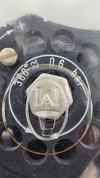 KlocknerMoeller MCS 11 Pressure Switch | 11 Bar2