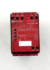 Telemecanique Preventa XPSAS Safety Relay XPSAS3440 | 115V AC | Germany Made1