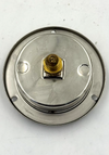SKM 63GFBBLRWC0/300 Pressure Gauge | 0300 PSI2