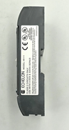 Echelon 41500 LonPoint DIO10 Digital I/O Module for LonWorks1