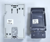 Hager EE100 Twilight Switch with Photocell Sensor | 230V, 16A | Made In France4