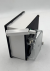 SQ96 RPM Panel Meter | 01200 RPM | DC 420mA Input | Class 1.53