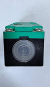Pepperl+Fuchs OJ500M1KE23 Photoelectric Sensor, VariKont M, 500mm Sensing Rang2