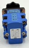 Yongsung KSC4519 Rotary Cam Switch ( 1 Pcs )3