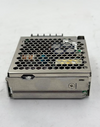 TDKLambda HWS305/A | 5V 6A Industrial Power Supply Unit | Made in malaysia4
