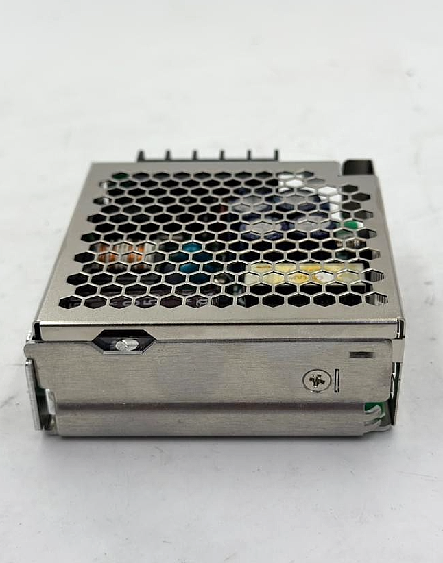 TDKLambda HWS305/A | 5V 6A Industrial Power Supply Unit | Made in malaysia4