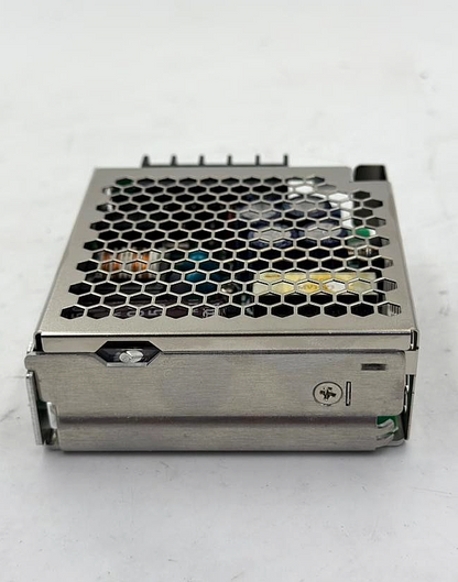 TDKLambda HWS305/A | 5V 6A Industrial Power Supply Unit | Made in malaysia4