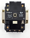 DDR IDX 41 Contactor A1 | 220V Coil | 130A1