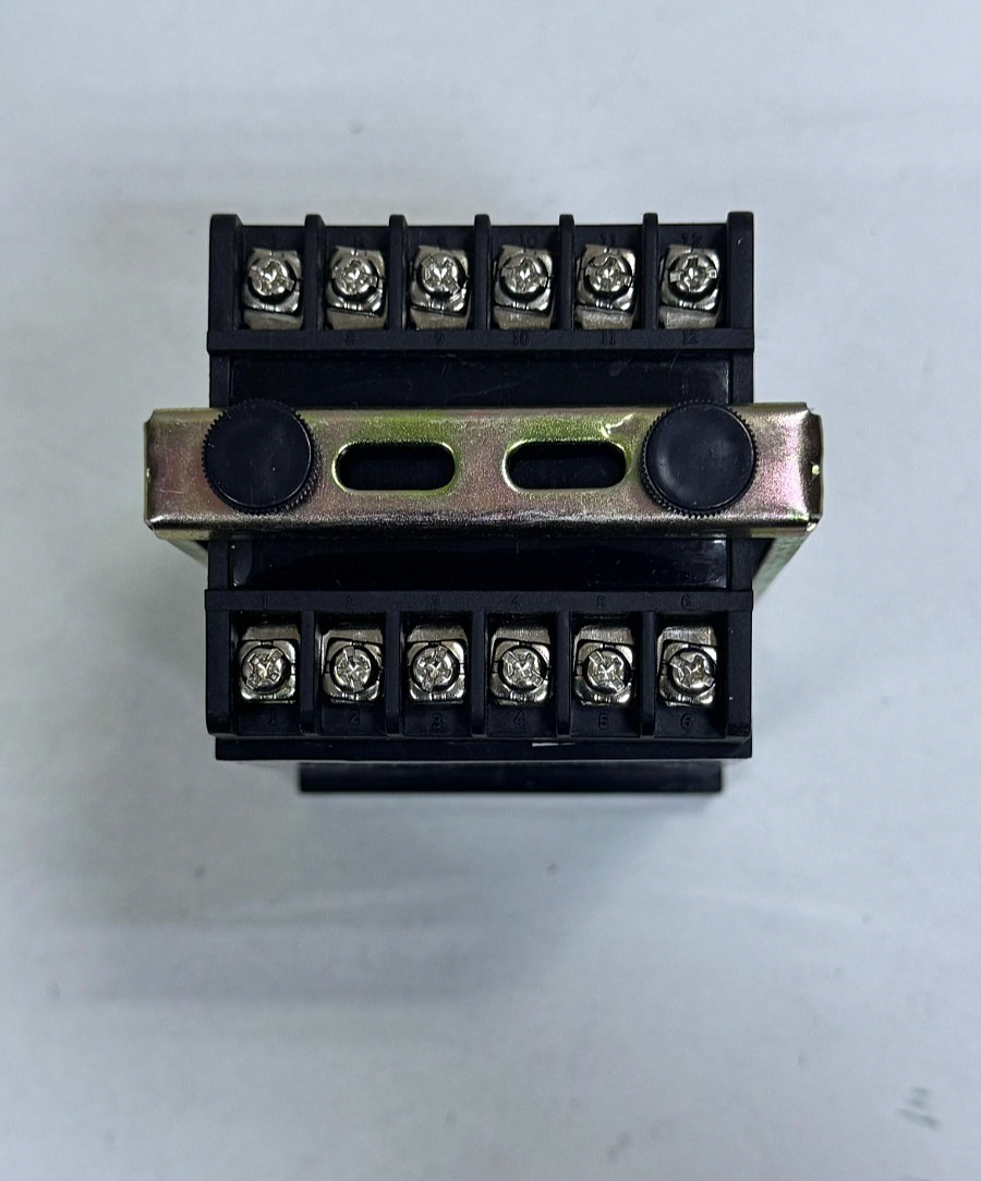 Konda | RNRA4M | Tachometer | AC 110V  AC 220V4