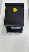 STCO | JTC903 | Analog Temperature Controller | 0–200°C Range1