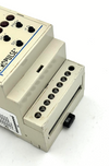 Balluff BTMA1101 Micropulse Transducer Interface Module | Made in Germany4