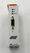IDS cpC70A | EtherCAT Terminal | 46161727 Made in Germany ( 1 pcs )5