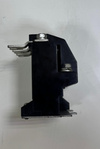 Togami TJ125F Thermal Overload Relay – AC 600V | Made in Japan3