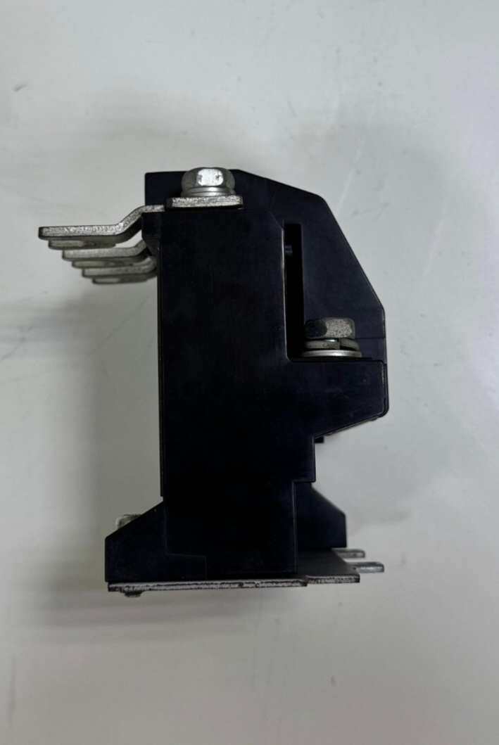 Togami TJ125F Thermal Overload Relay – AC 600V | Made in Japan3