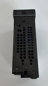 PMA D28011310000000 Digital Temperature Meter – 24V UC | VDC Class 23