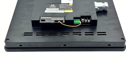 Autobase Touch ATSM1000DA12P3 | Made in Korea7