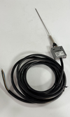 Honeywell 14CE203 Limit Switch |  AC14 D300 | DC13 R300| Made in Scotland0