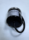 Honest Sensor  EHG500Y8VHA015 Incremental Rotary Encoder | 500 P/R | 8–24V DC4