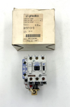 Ghisalba GH15S11LO Contactor | GH15FT310 | 690V | Made in Italy0