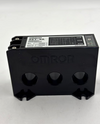 OMRON SET3A Current Converter Model 2890 | Made in Japan3