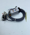 Fotek | FR1MX | Photo Sensor | Free Shipping1