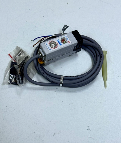 Fotek | FR1MX | Photo Sensor | Free Shipping1