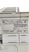 ABB SACE Tmax T5 Molded Case Circuit Breaker 400A5