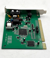 F156C V2.0 PC Motherboard Diagnostic POST Test Card2