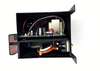 RKC Rika Kogyo THYCO10 | 34PHN020RA1 Thyristor Unit | Made in Japan3