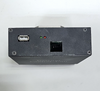 ZPSCU1 – USB/LAN Gateway Control Unit5