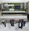 SIGMATEK DIAS |DDI 162 |DKL 012 |DIC 211 |Digital Input Module Set |Austria Made2