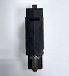 Heinemann, AMA1SB2AI16DA52, AMA1SY53, Auxiliary Switch 70A 65VDC 1Pole3