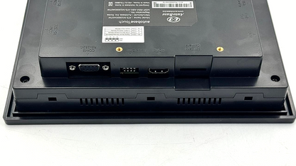 Autobase Touch ATSM1000DA07W  | Made in Korea8