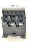 Siemens 3RB20561FC2 SIRIUS SolidState Overload Relay |200 A | Made in Germany3