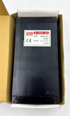 Min Zhi Wei S40024 Power Supply | 220V AC | 24V DC | 20A0