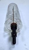GE | 1000W Burn Base Vacuum Tube Projector Lamp4