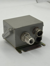 Danfoss EMP2 084G2109| Pressure Transmitter | 010 Bar Range | 420 mA output3