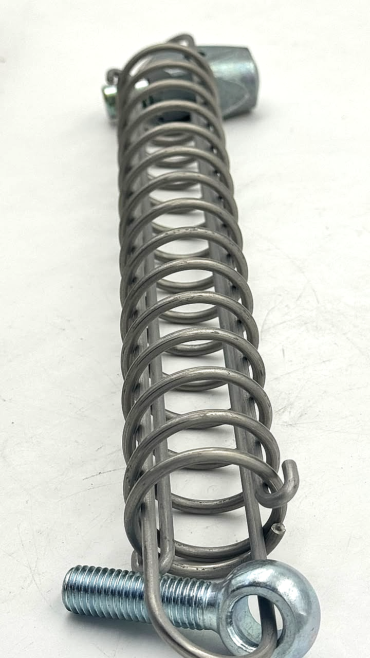 Pilz PSEN rs spring 300 | 570311 | Made in Germany (  1 pcs )6
