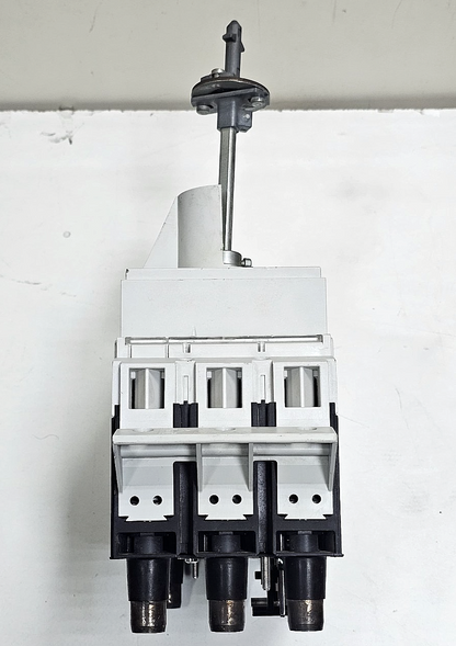 Eaton Moeller | NZM2 | Circuit Breaker | 160A4