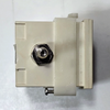 Nagano Keiki GC62 Digital Differential Pressure Gauge | 200 to +200 Pa5