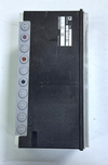 Centratherm W | ZG 52 | Heating Controller | Made In Germany2