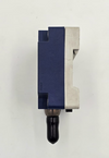 Telemecanique OsiProx | XS7D1A1CAMI2DIN | Inductive Proximity Sensor5