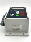 Dinacell MLS202R Weight control device for silos and tanks | Spain Made 1 pcs2