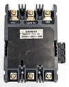 Siemens 3VF32115ES710AA0 | Circuit Breaker |160A | 3Pole | Made in Germany2