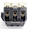 Siemens 3VF31111BQ410AA0 | Circuit Breaker | 80A | 3Pole | Made in Germany5