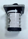 STCO | LW3150 | Cam Switch | 50A | 690V | Fast Shipping2