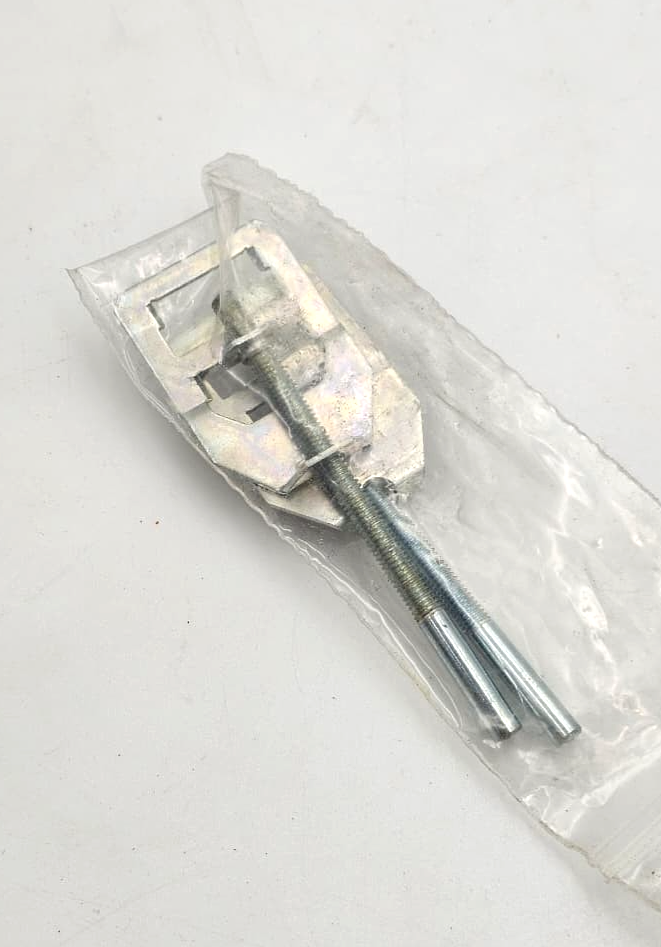 Nokeval Panel Meter | 85-250VAC 6
