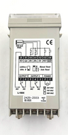 Fotek SC3526 Digital Counter | Made in Taiwan2