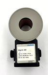 Karl Dungs 213811 Burner Solenoid Valve Coil Mag.Nr. 200Made in Germany 1Pcs1